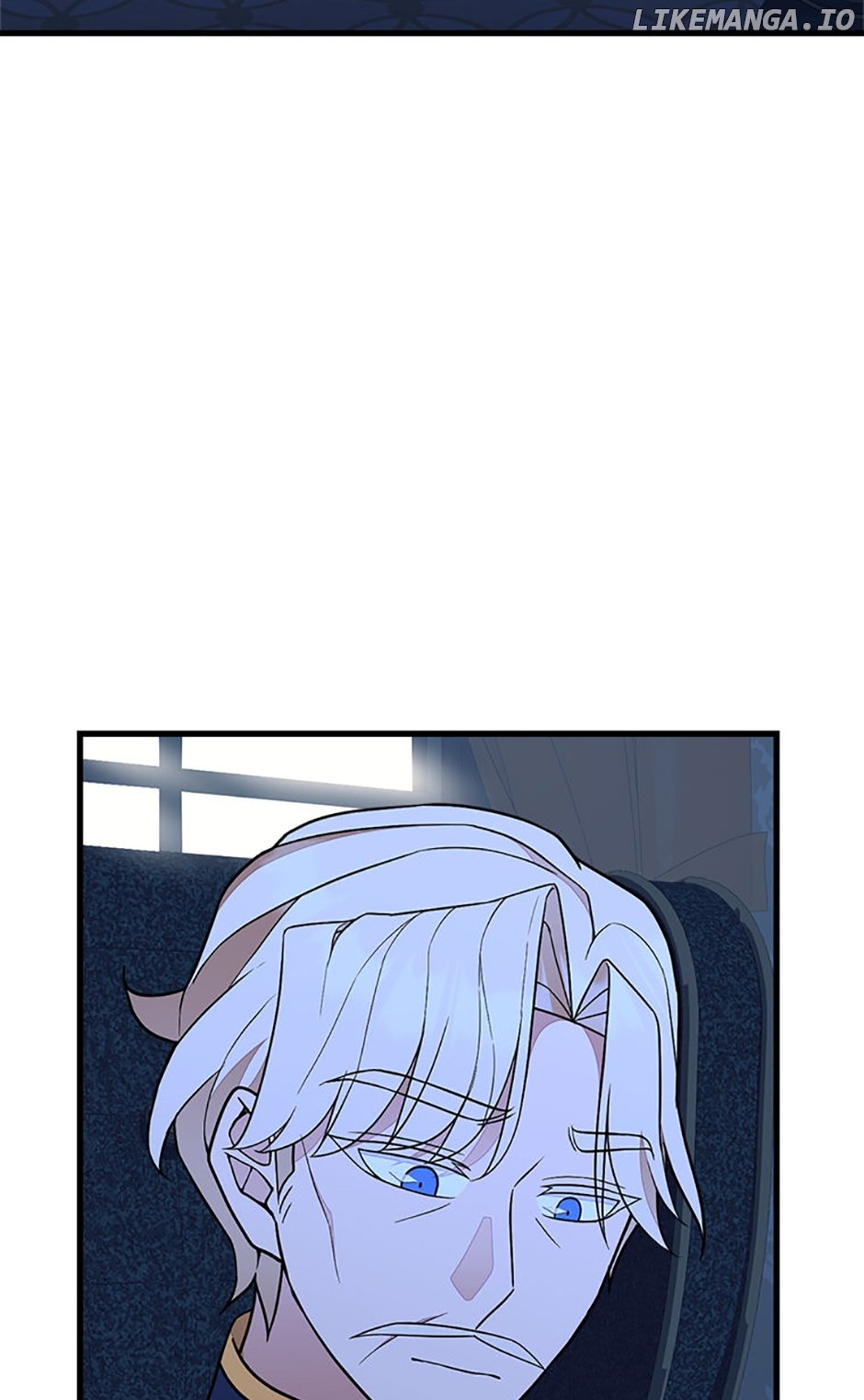 Chapter 47 - Image 2