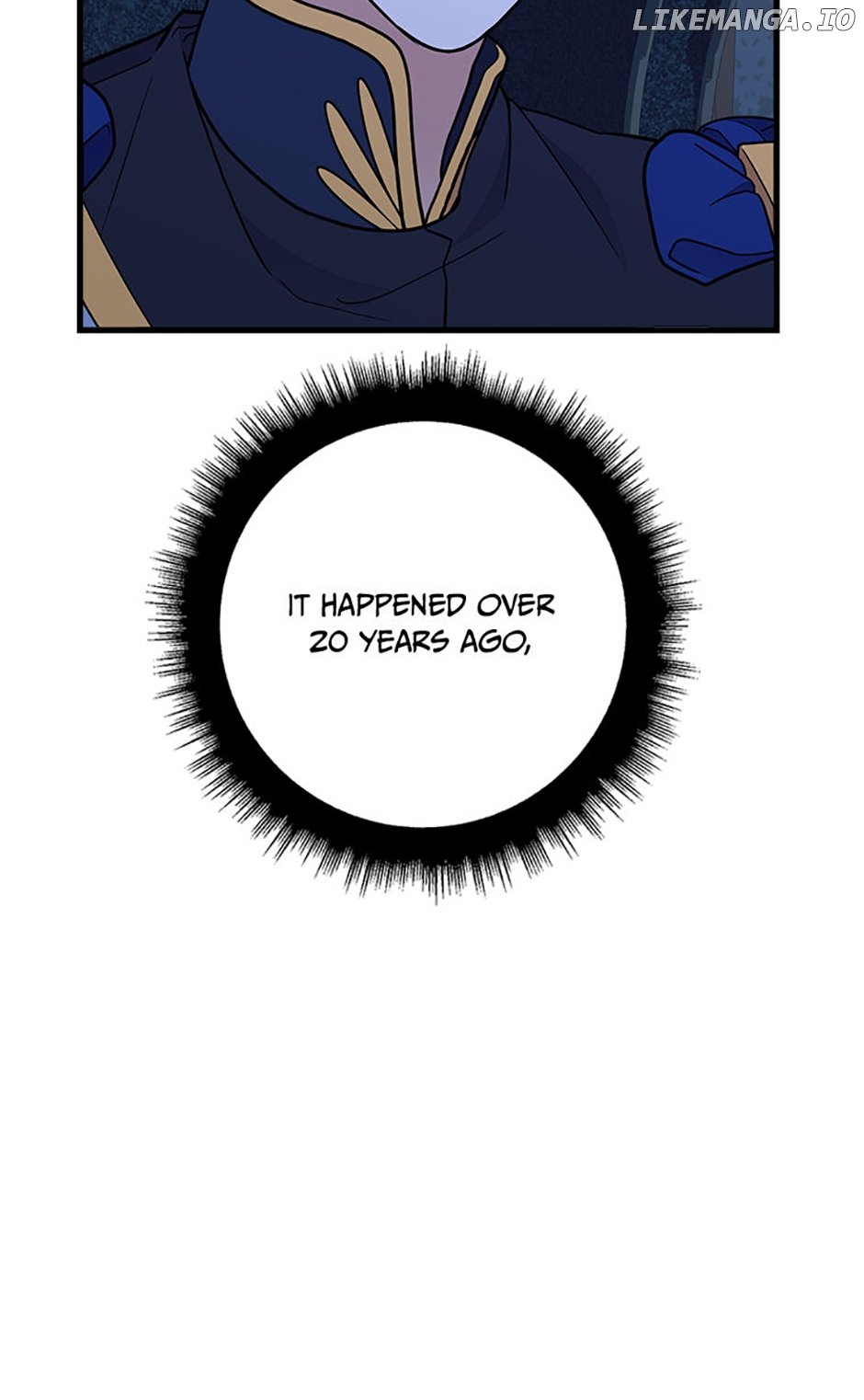 Chapter 47 - Image 3