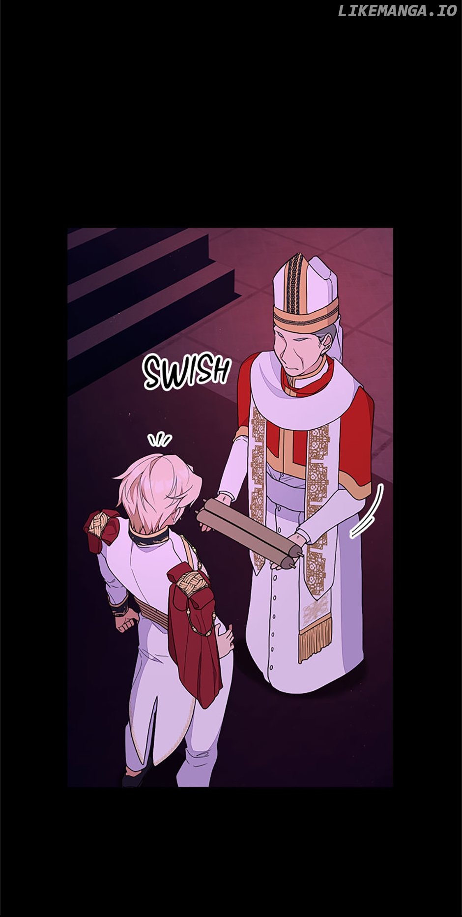 Chapter 47 - Image 36