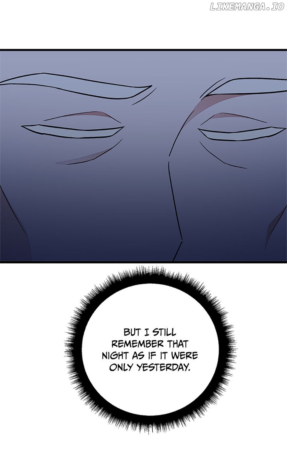 Chapter 47 - Image 4