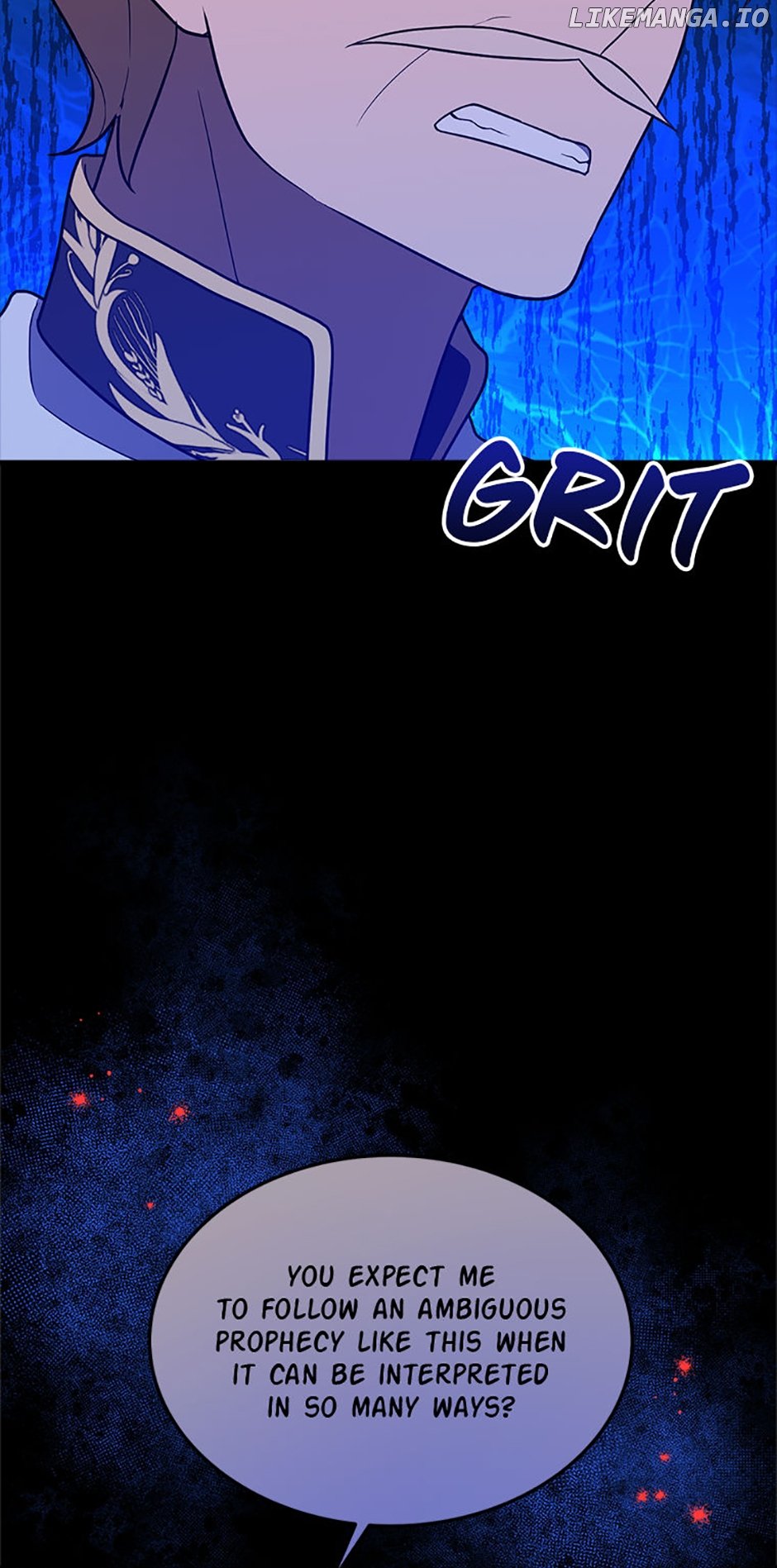 Chapter 47 - Image 44