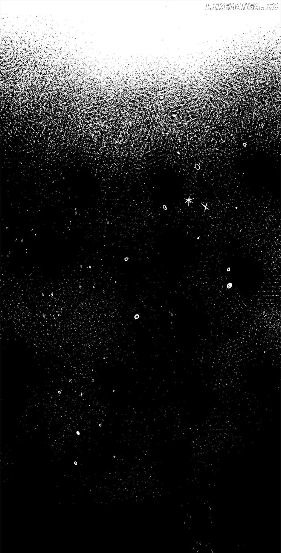 Chapter 47 - Image 5