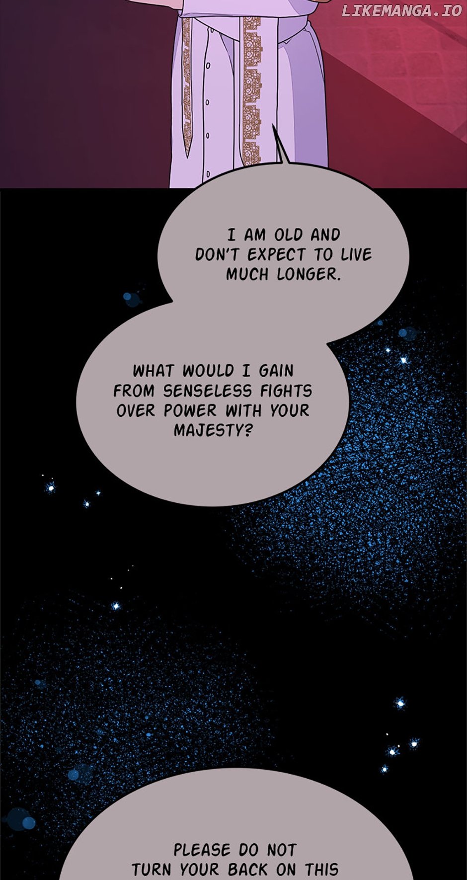 Chapter 47 - Image 54