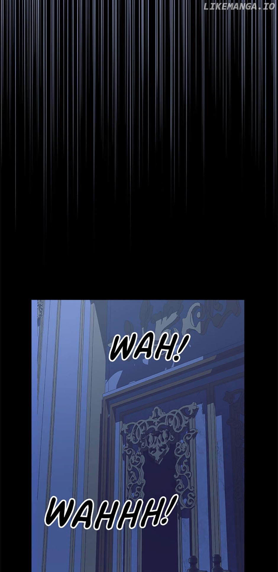 Chapter 47 - Image 59