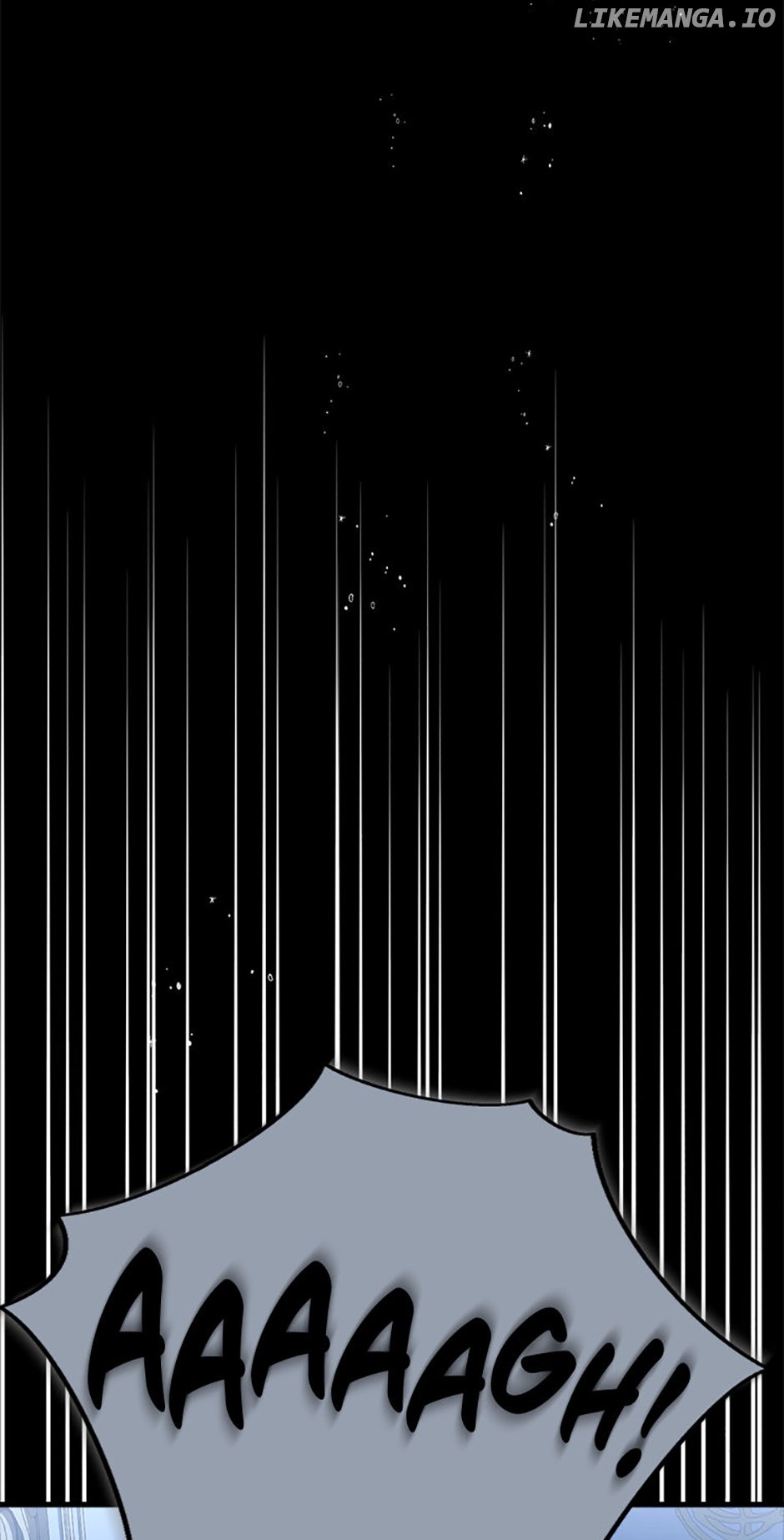 Chapter 47 - Image 6