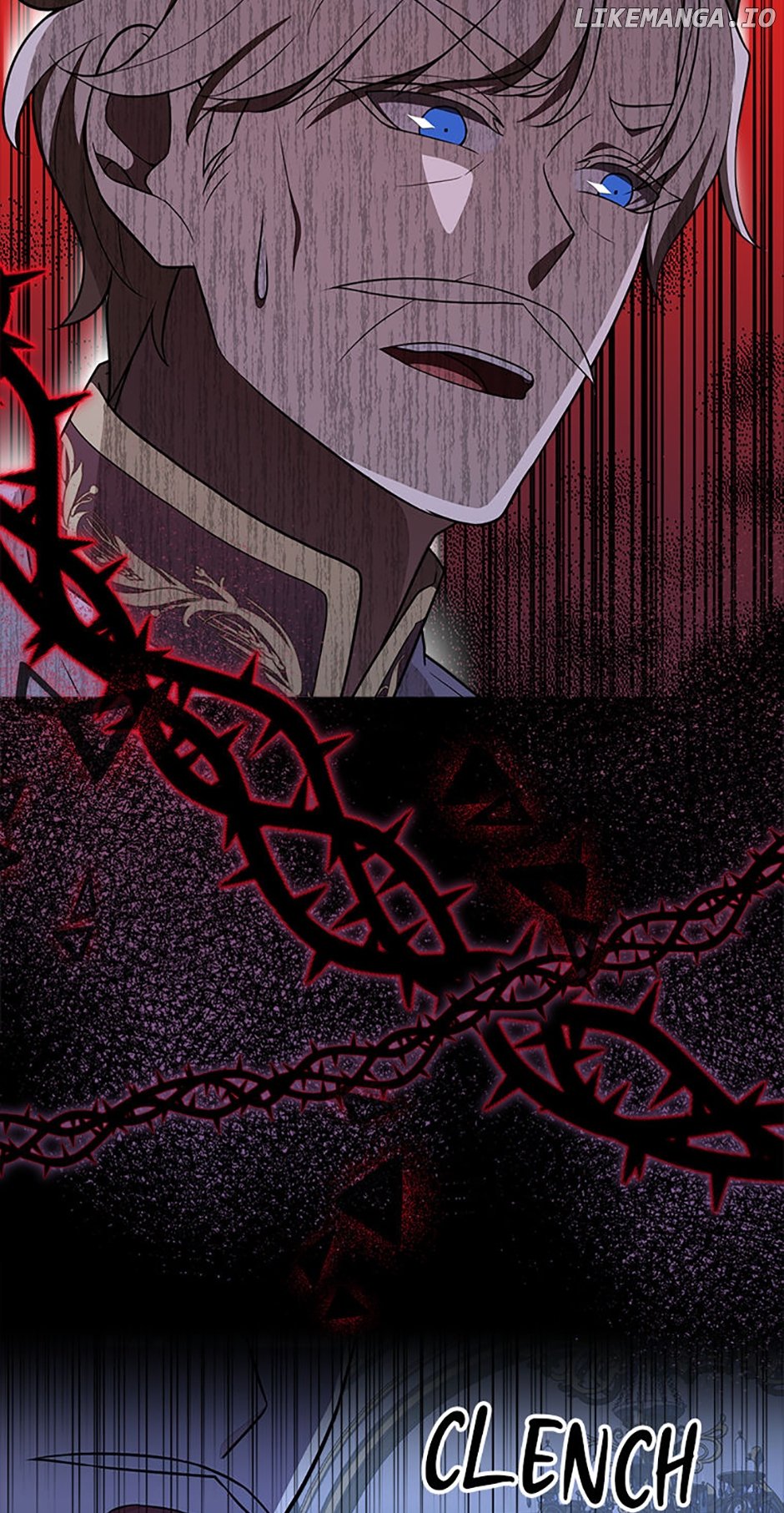 Chapter 47 - Image 64