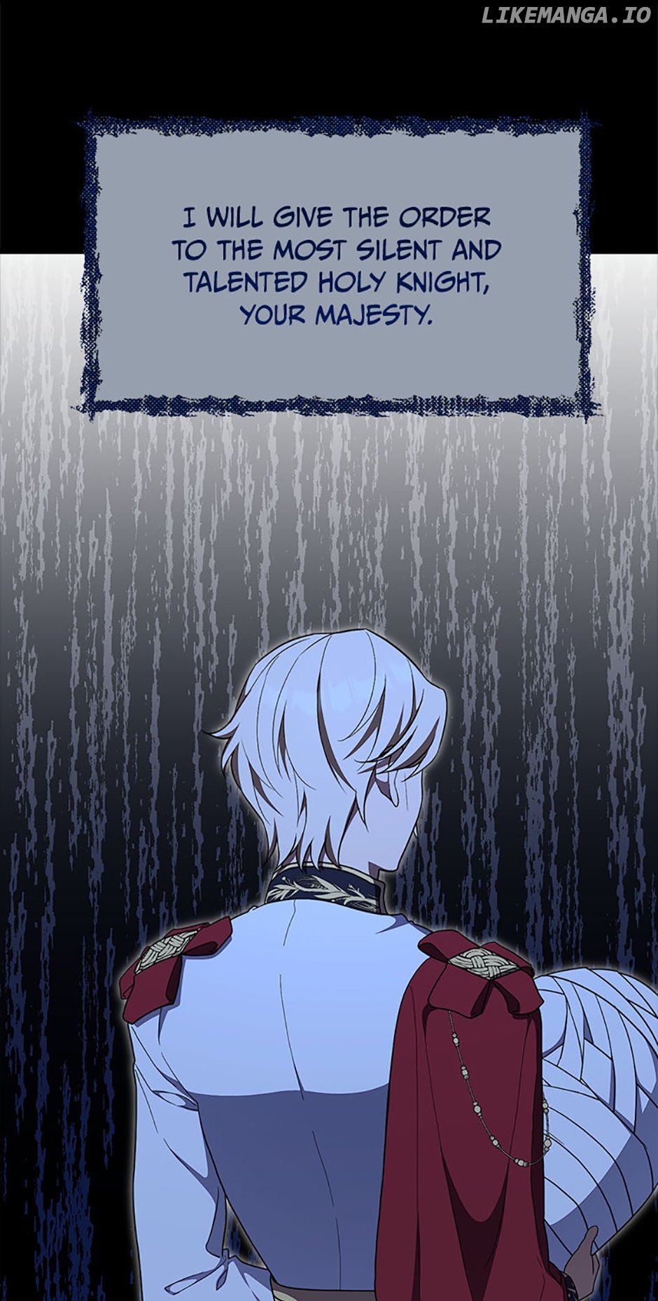 Chapter 47 - Image 67