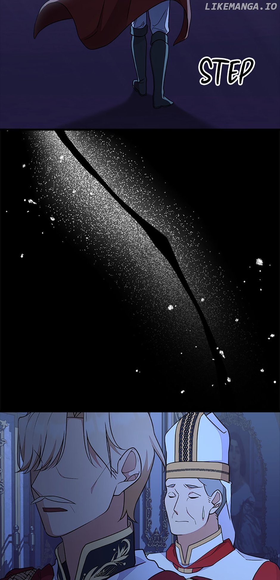 Chapter 47 - Image 79