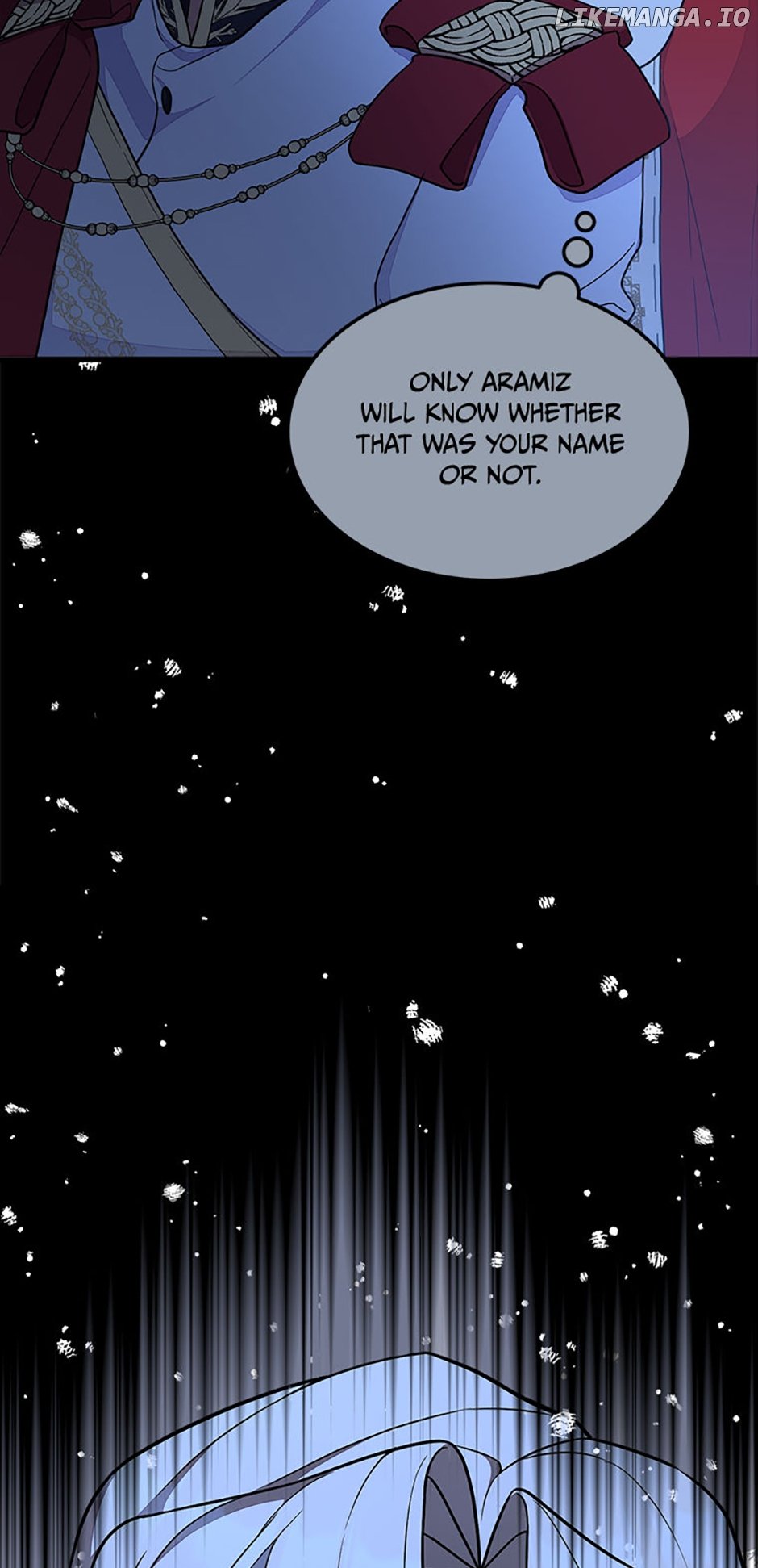 Chapter 47 - Image 80