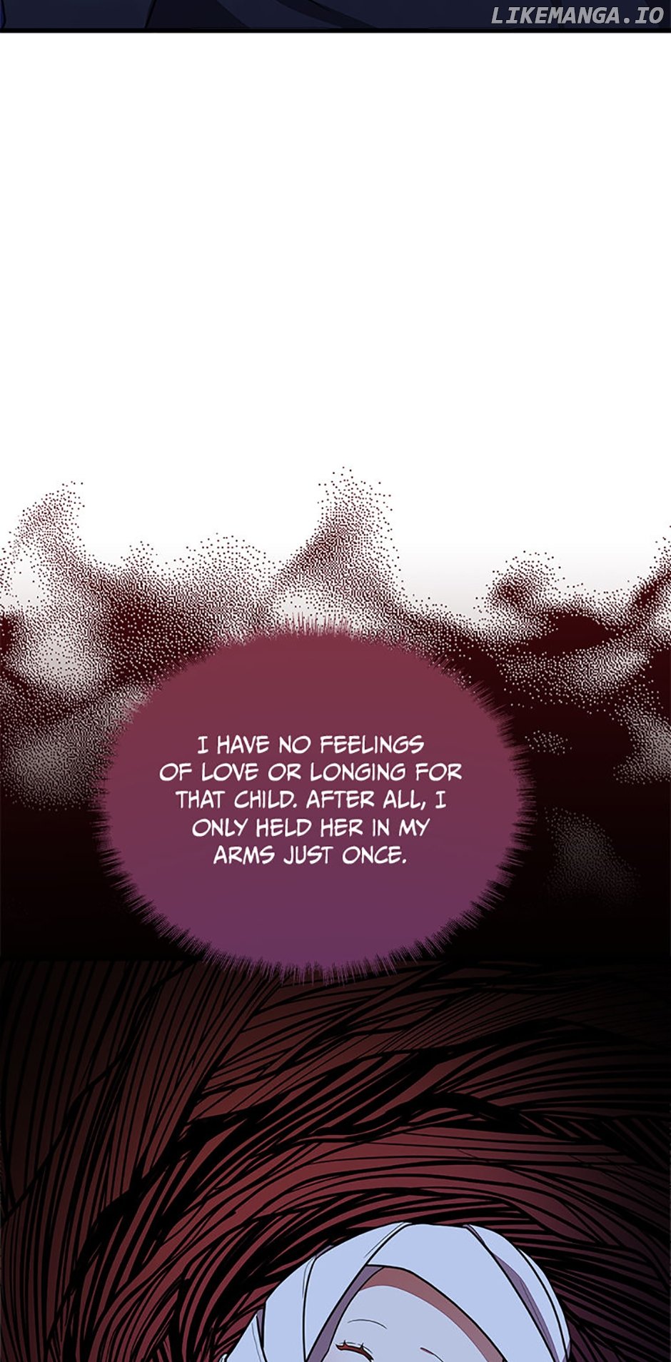 Chapter 48 - Image 10
