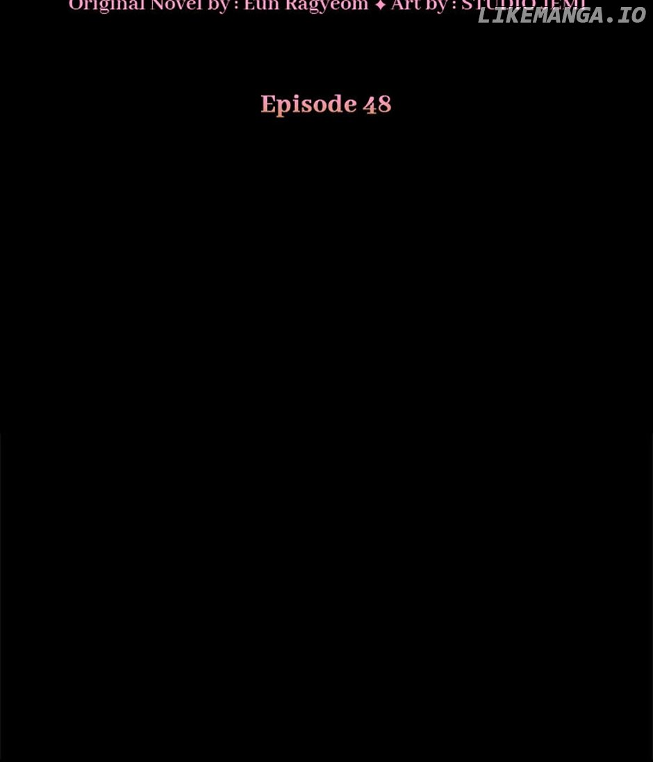 Chapter 48 - Image 15