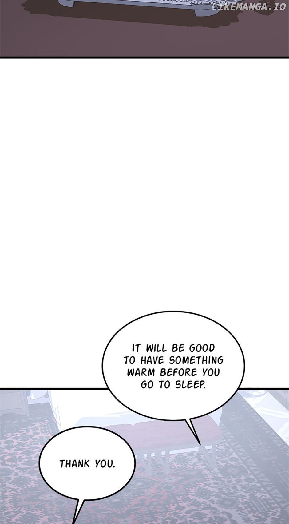 Chapter 48 - Image 18