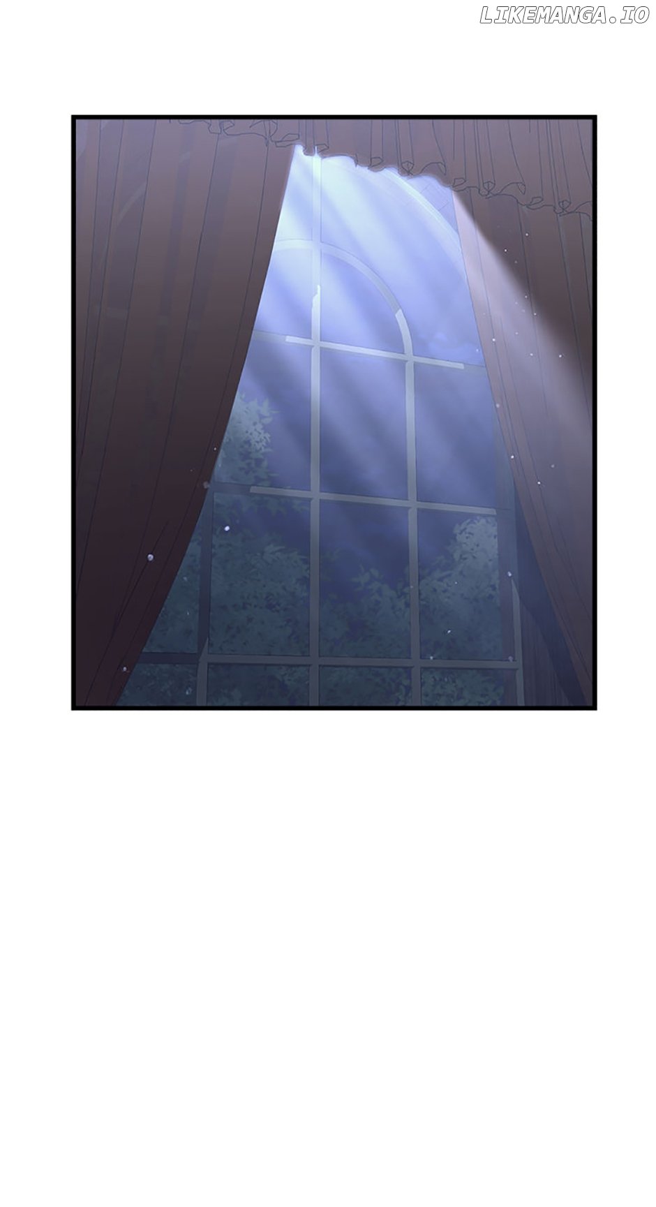 Chapter 48 - Image 2