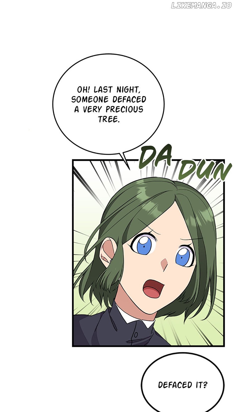 Chapter 48 - Image 21