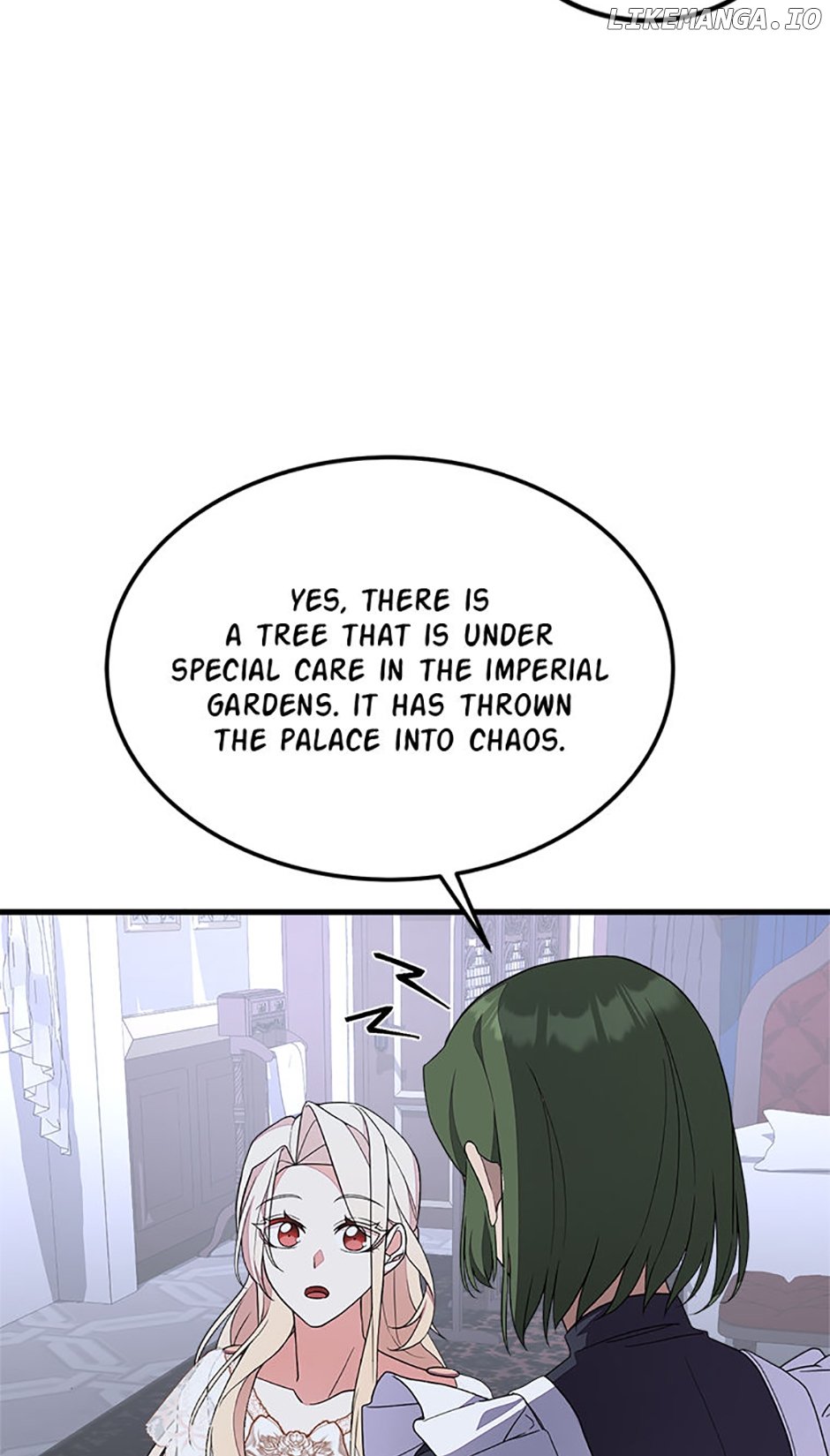 Chapter 48 - Image 22