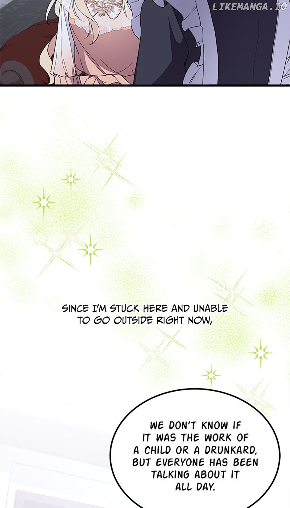 Chapter 48 - Image 23