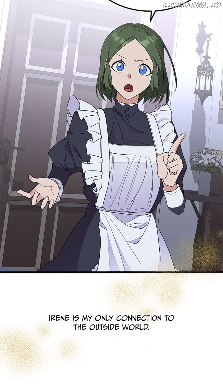 Chapter 48 - Image 24