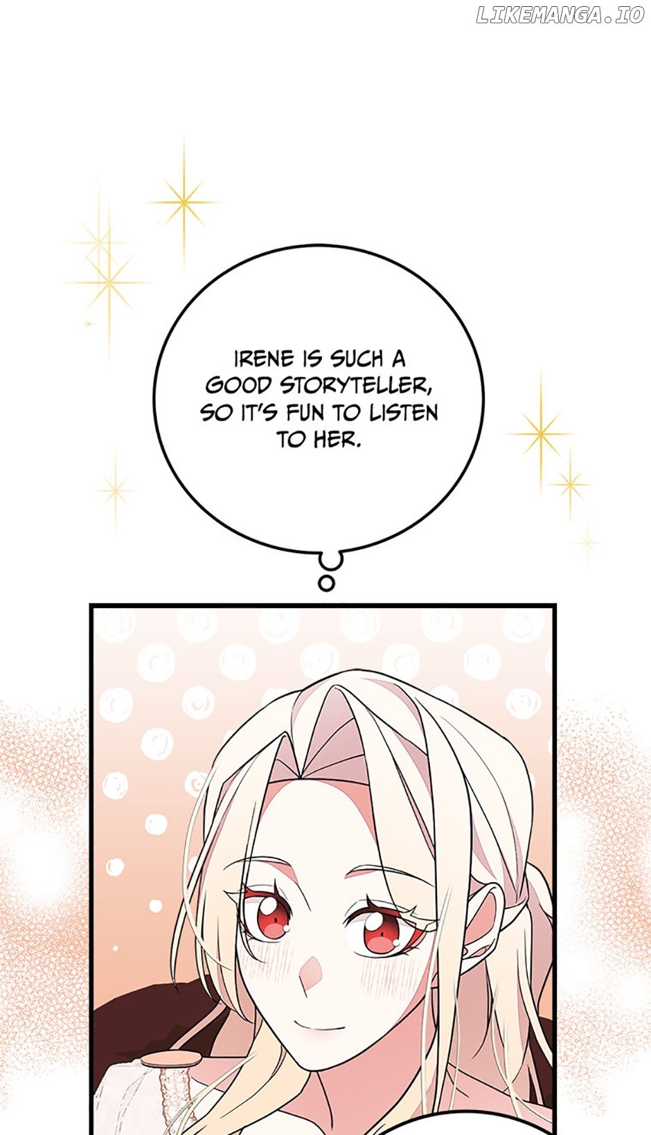 Chapter 48 - Image 25
