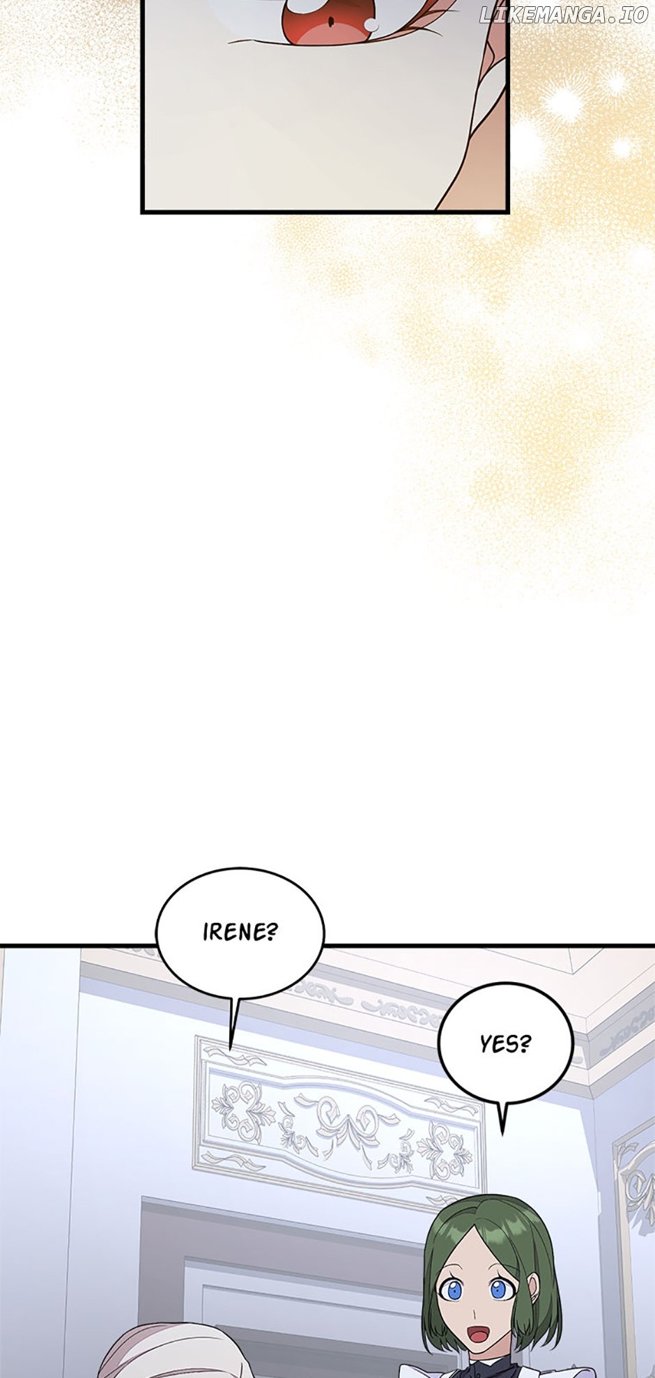 Chapter 48 - Image 32