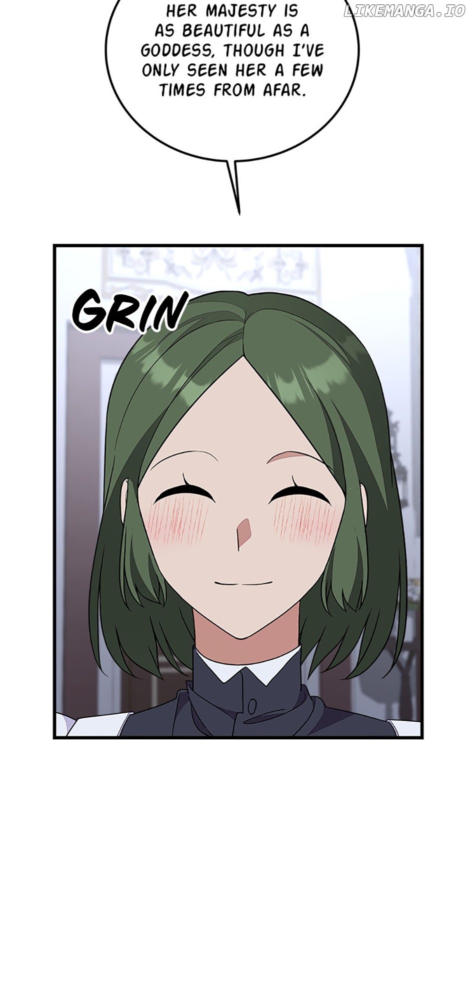 Chapter 48 - Image 34