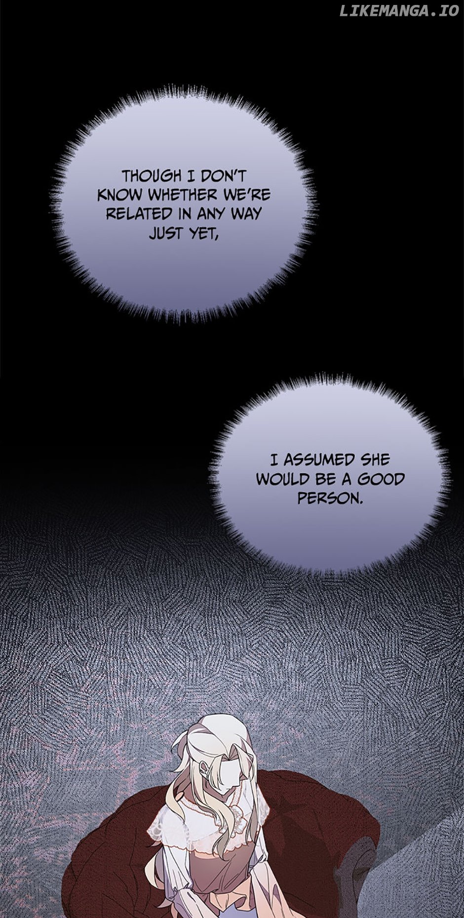 Chapter 48 - Image 38