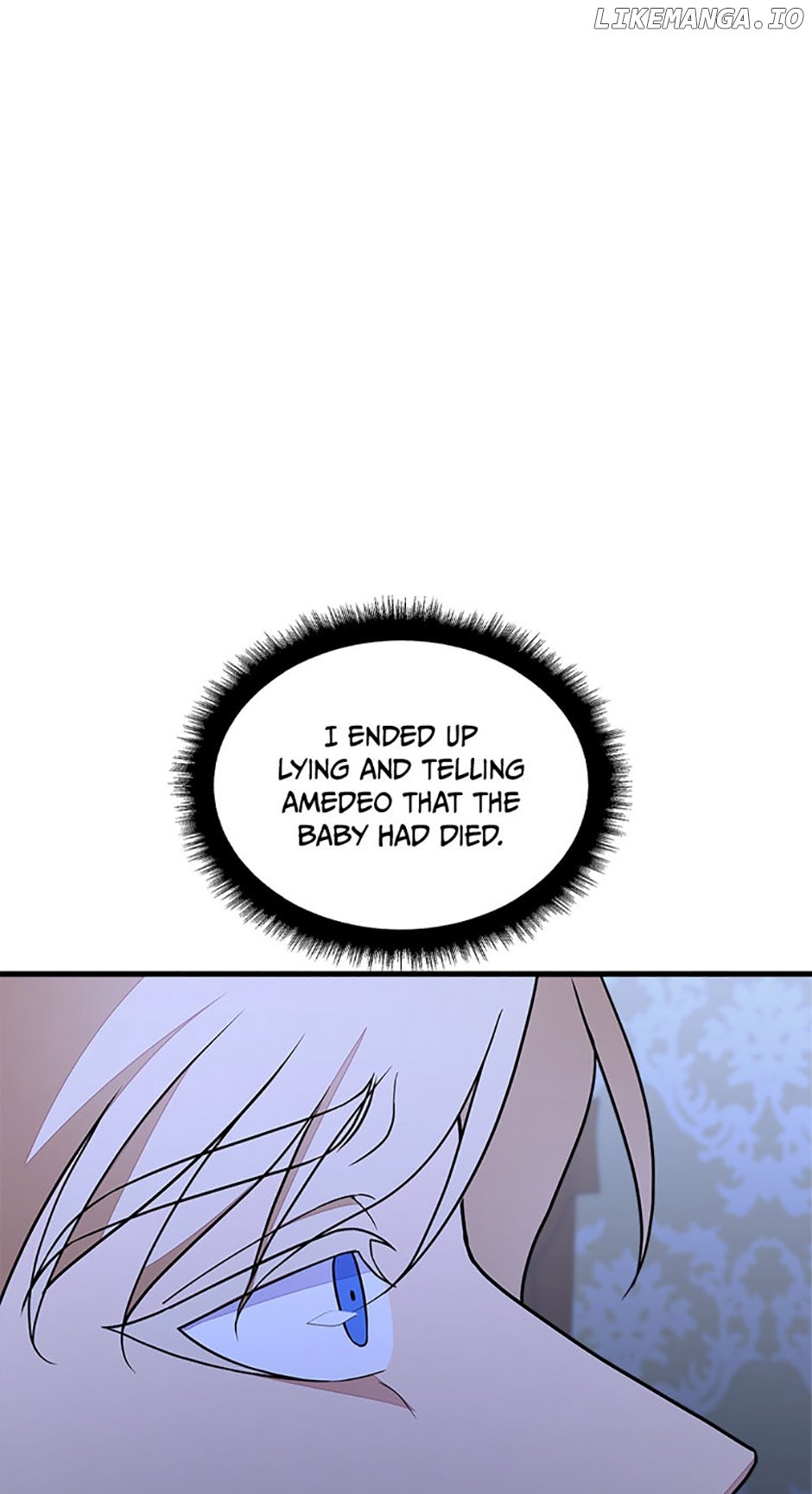 Chapter 48 - Image 4