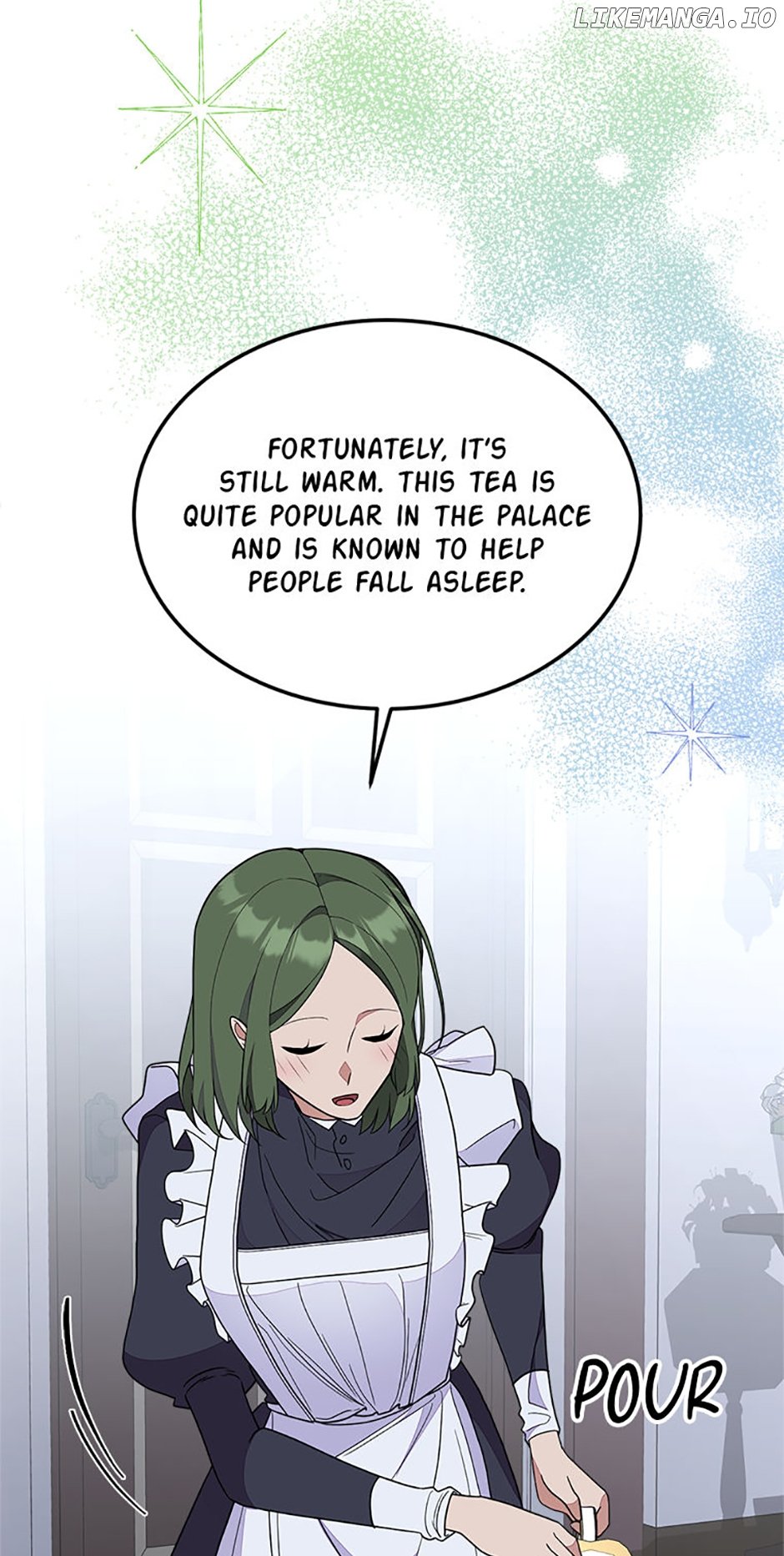 Chapter 48 - Image 41