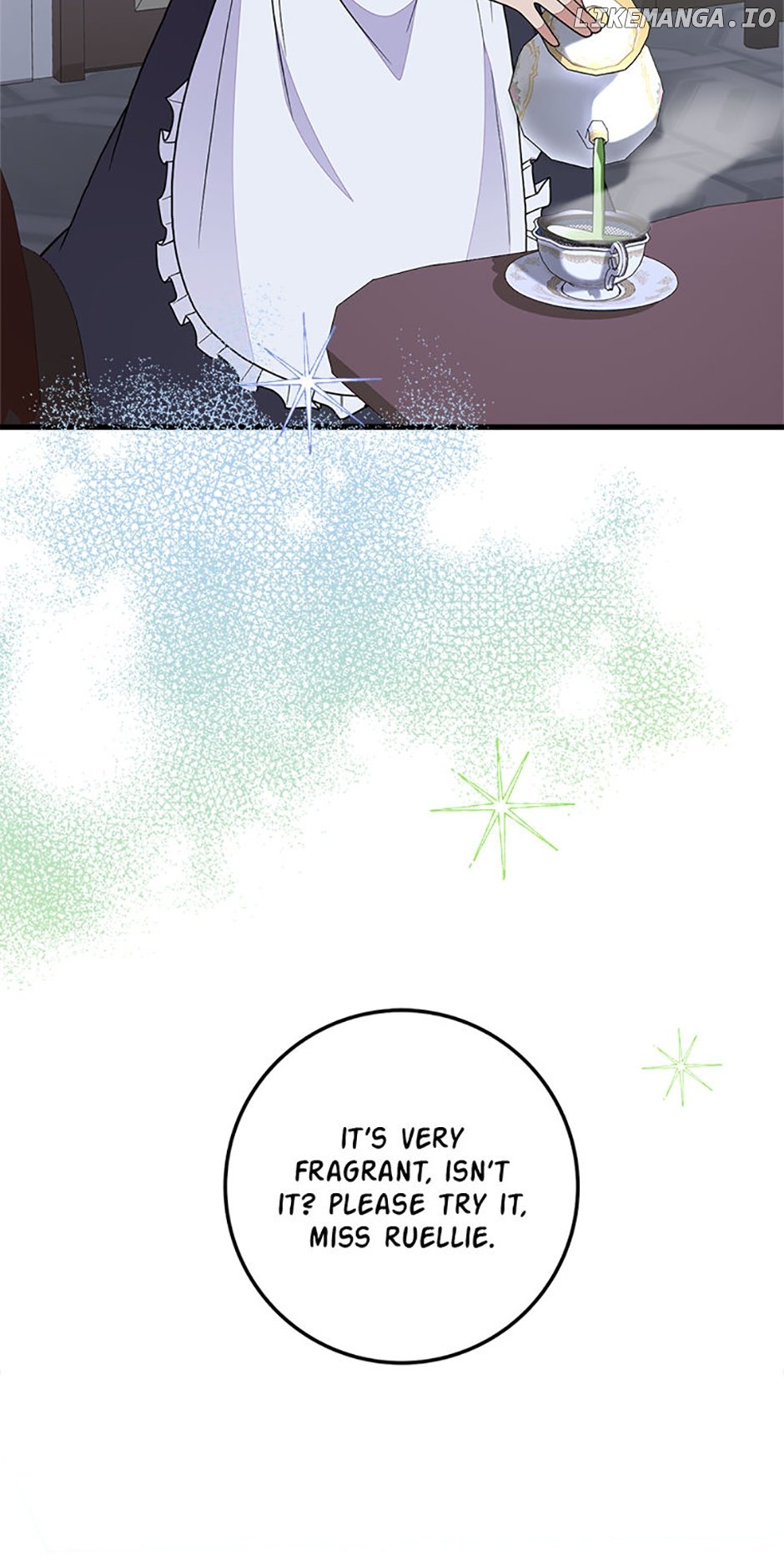 Chapter 48 - Image 42