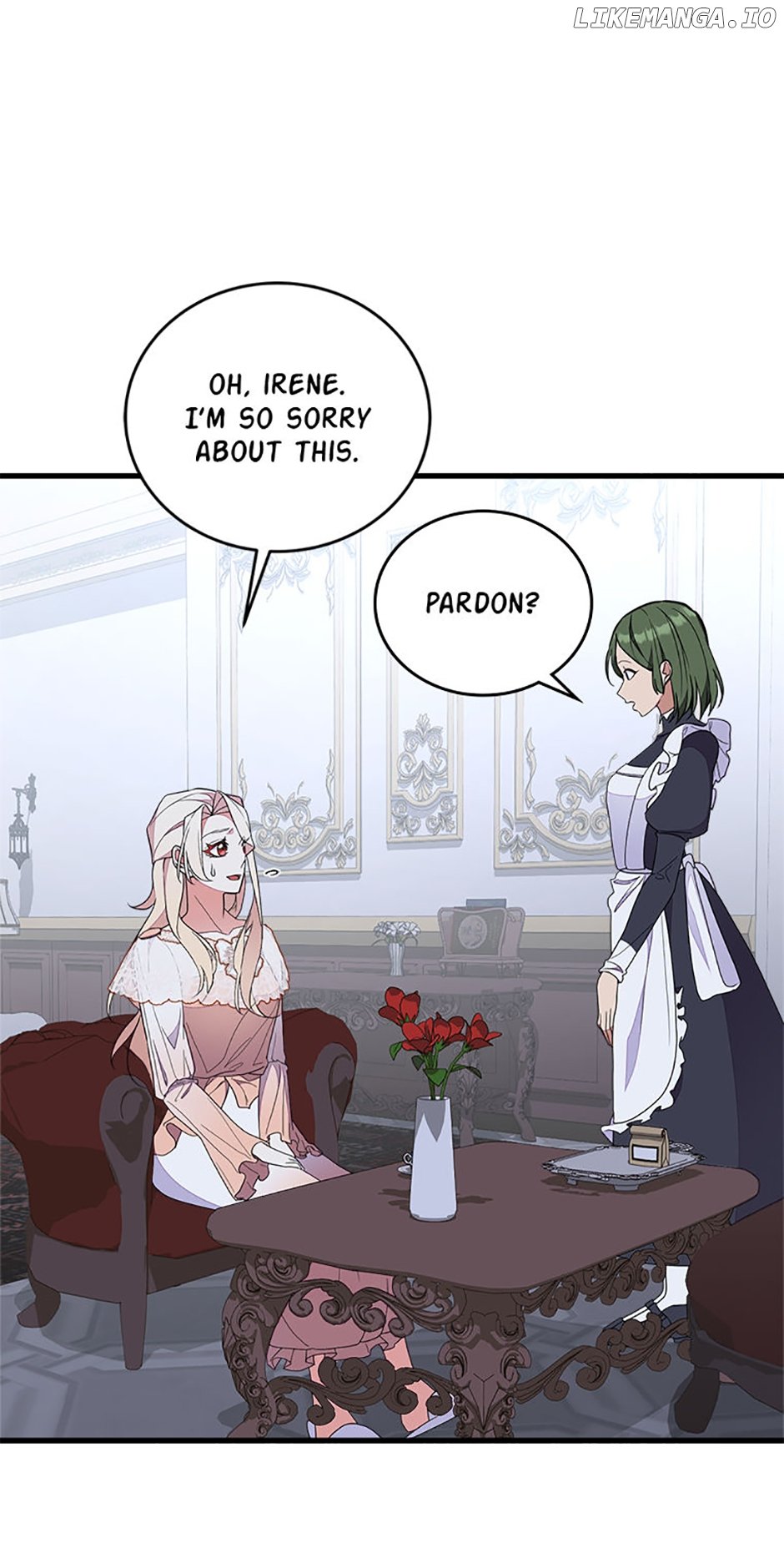 Chapter 48 - Image 44