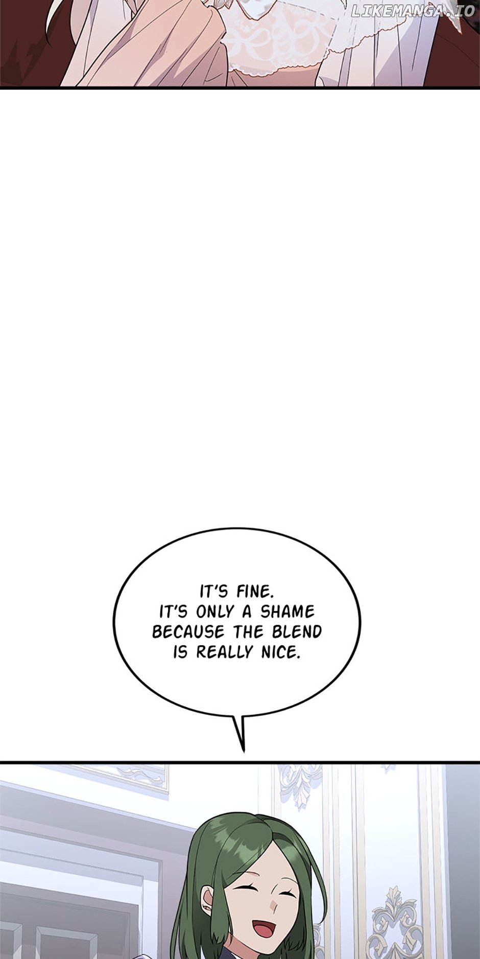 Chapter 48 - Image 47