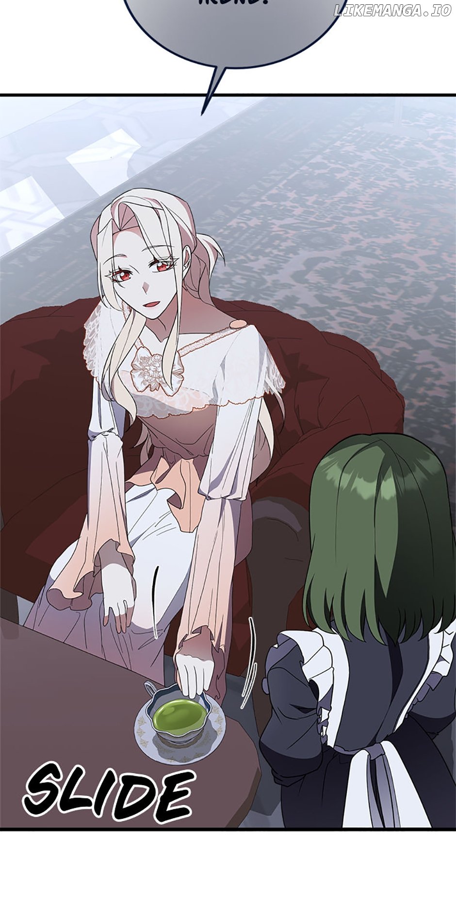 Chapter 48 - Image 49