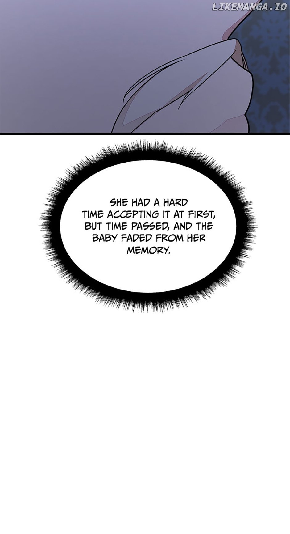Chapter 48 - Image 5
