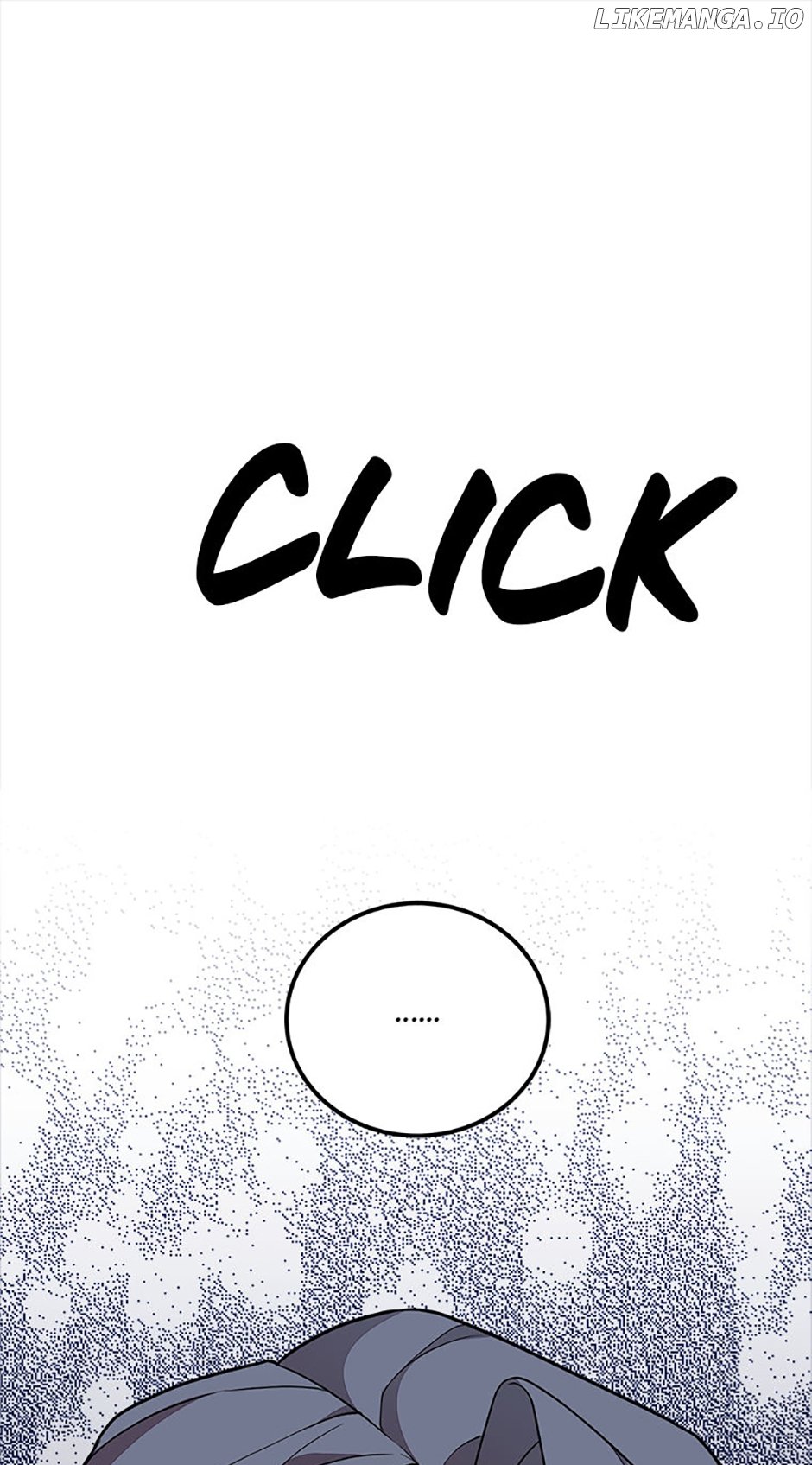 Chapter 48 - Image 54