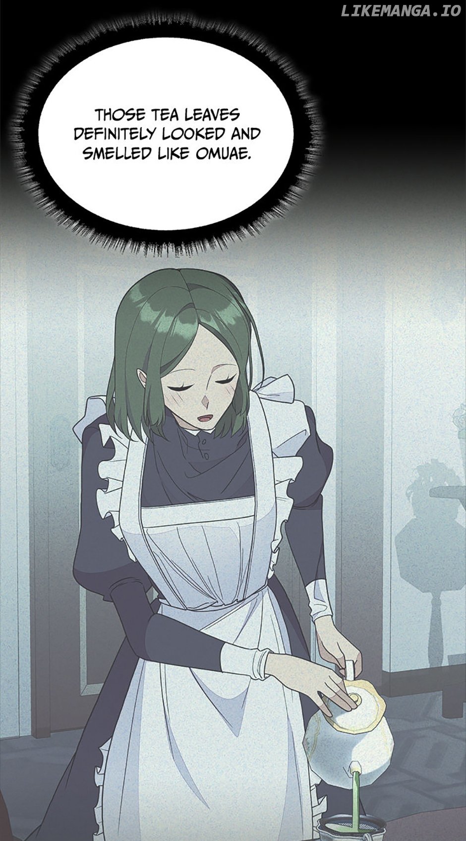 Chapter 48 - Image 56