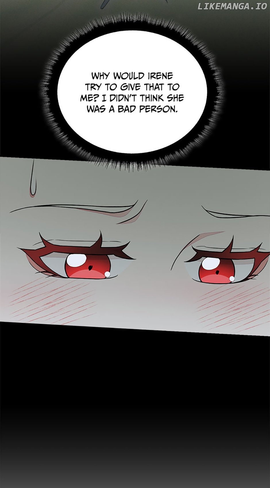 Chapter 48 - Image 58