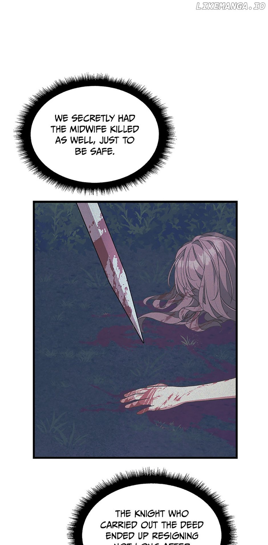 Chapter 48 - Image 6