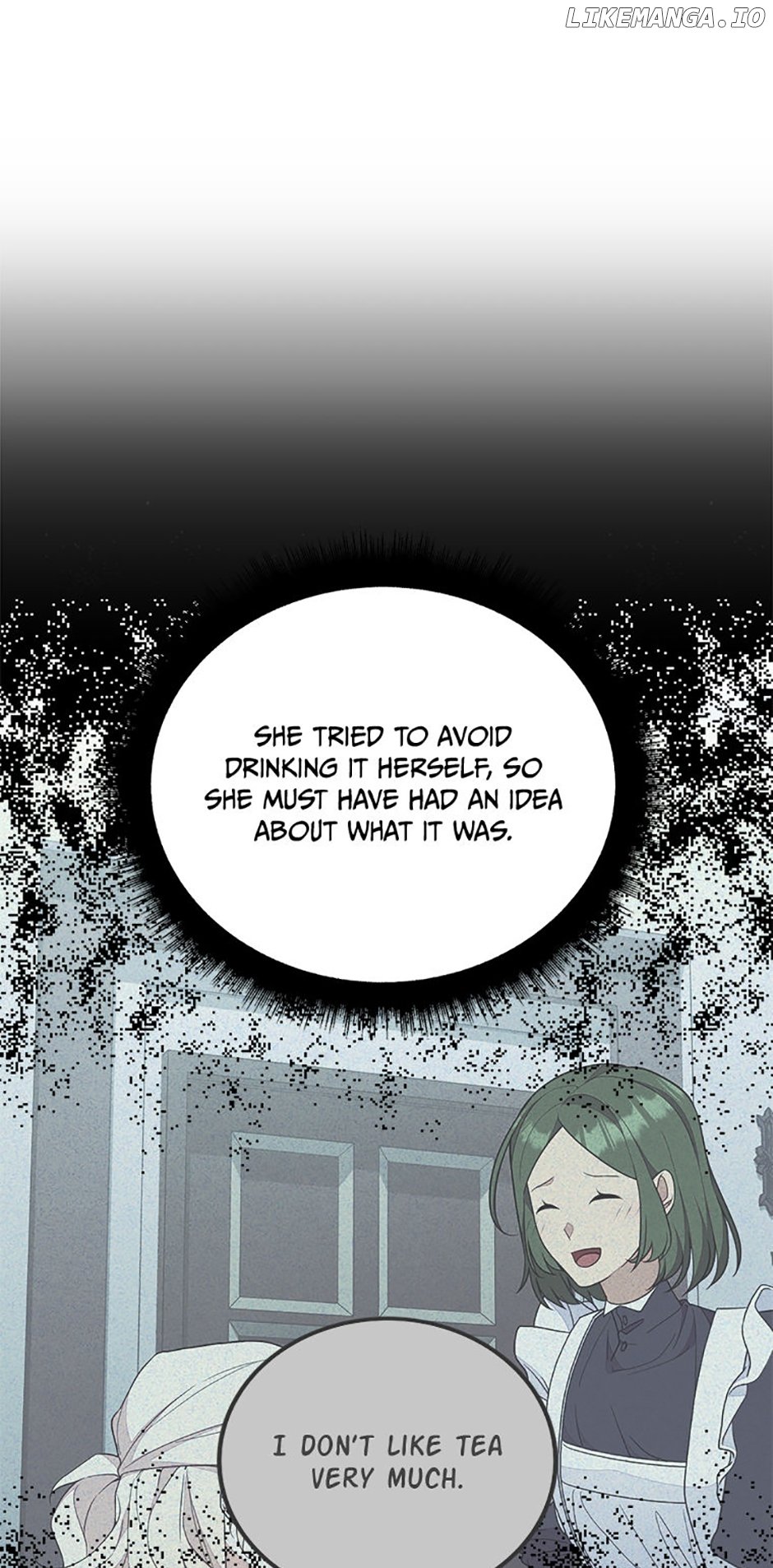 Chapter 48 - Image 60