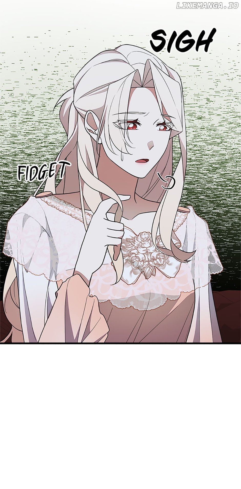 Chapter 48 - Image 62