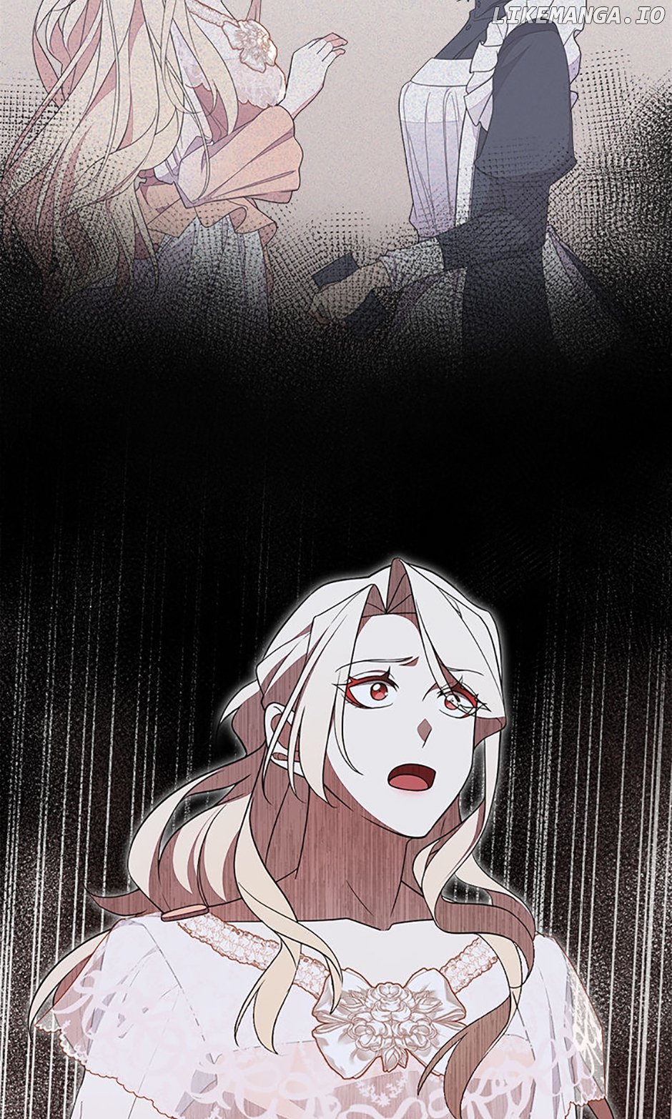 Chapter 48 - Image 66