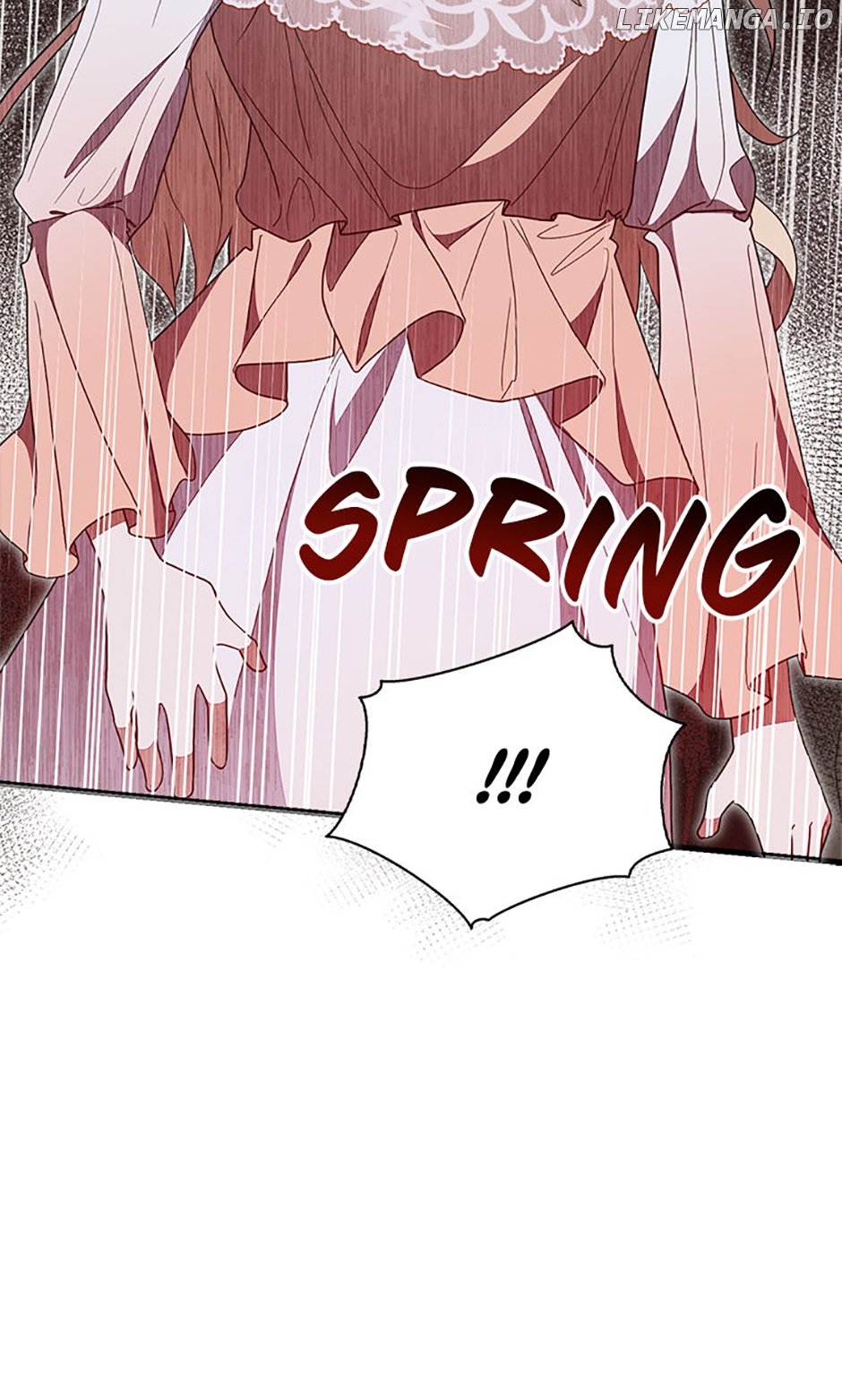 Chapter 48 - Image 67