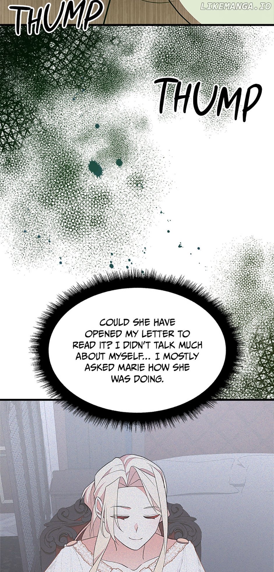 Chapter 48 - Image 69