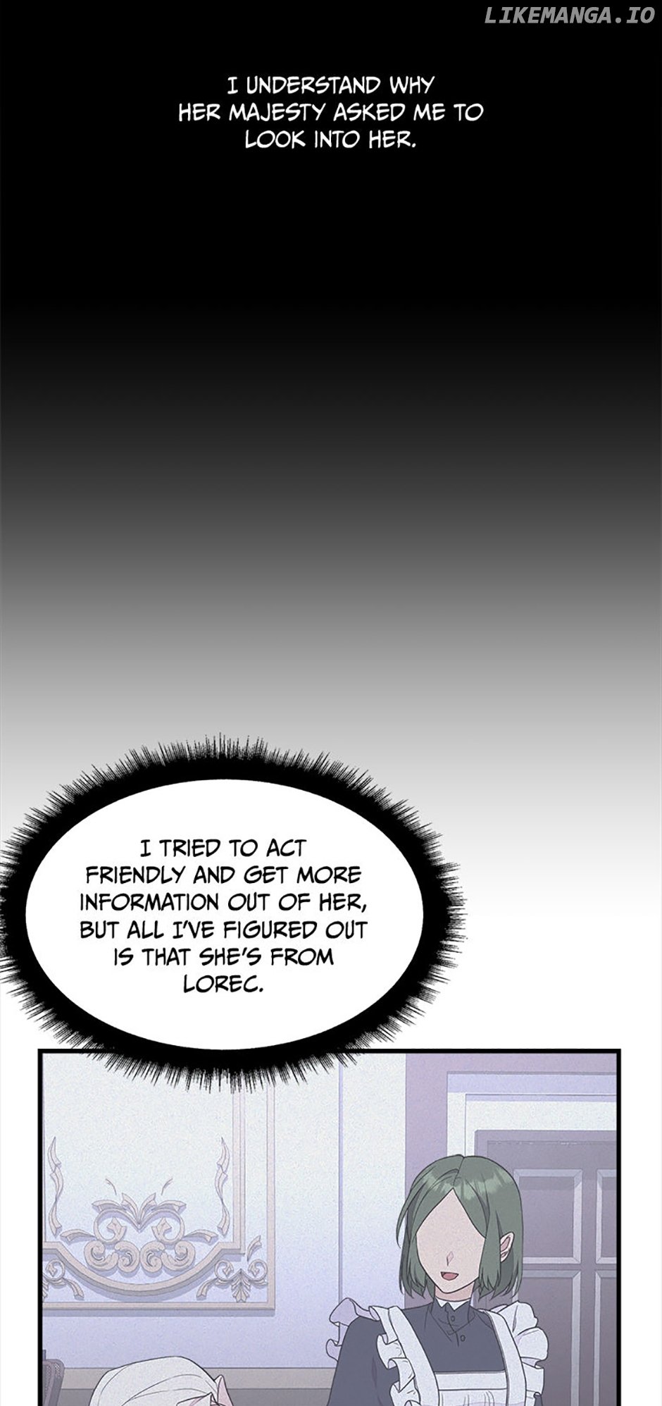 Chapter 48 - Image 79