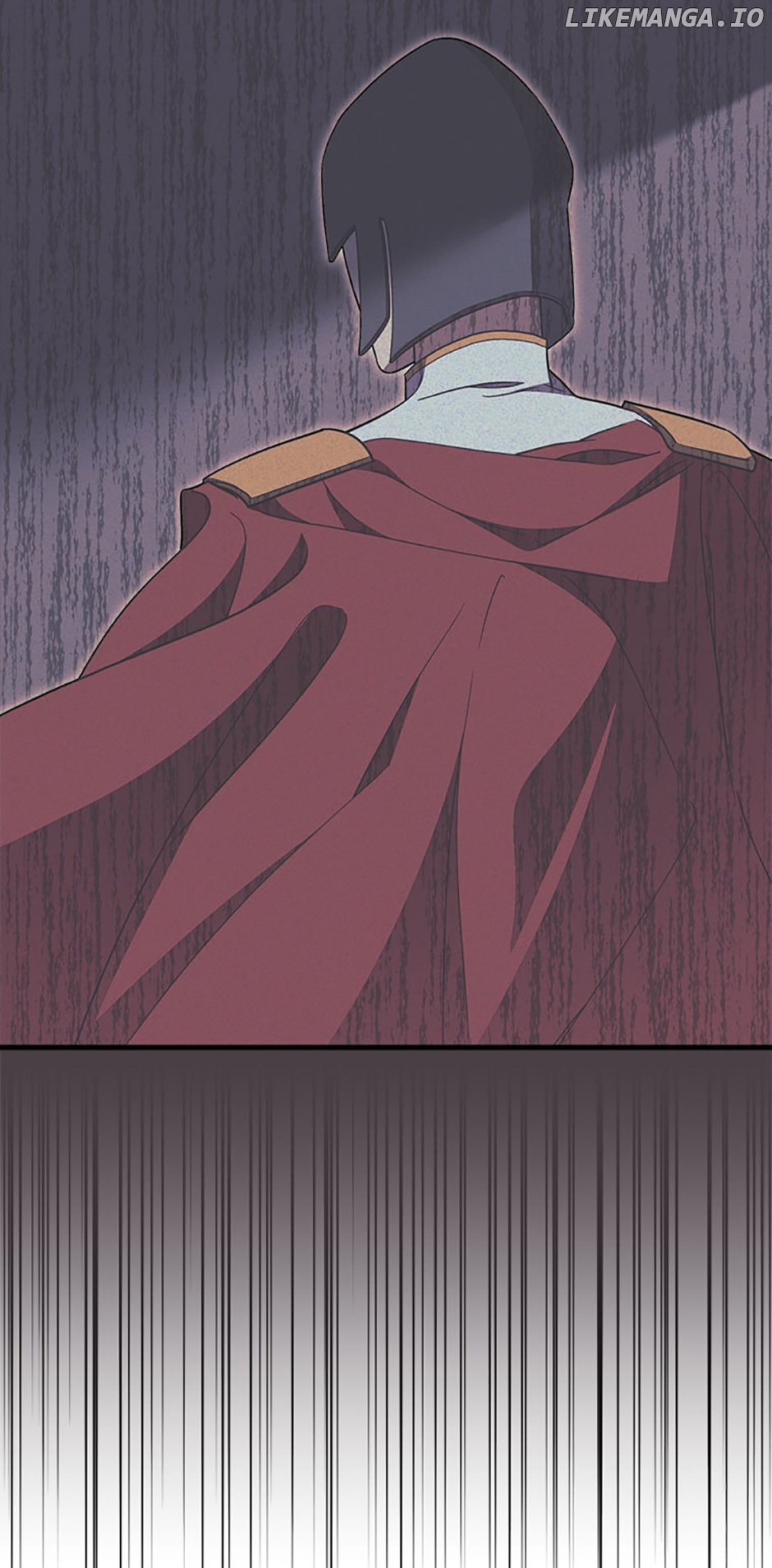 Chapter 48 - Image 8