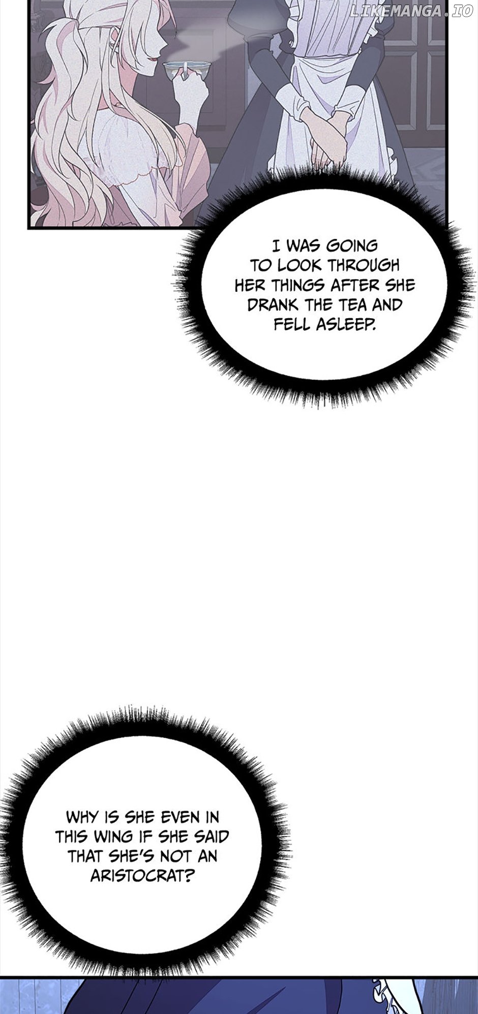 Chapter 48 - Image 80