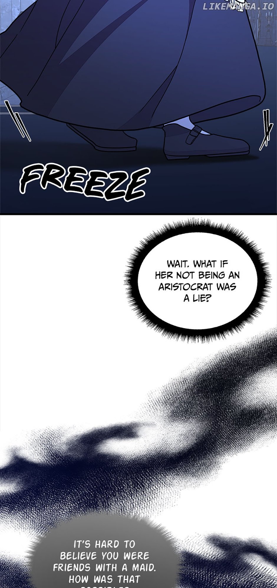 Chapter 48 - Image 81