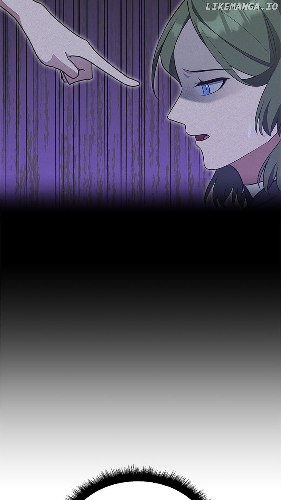Chapter 48 - Image 87