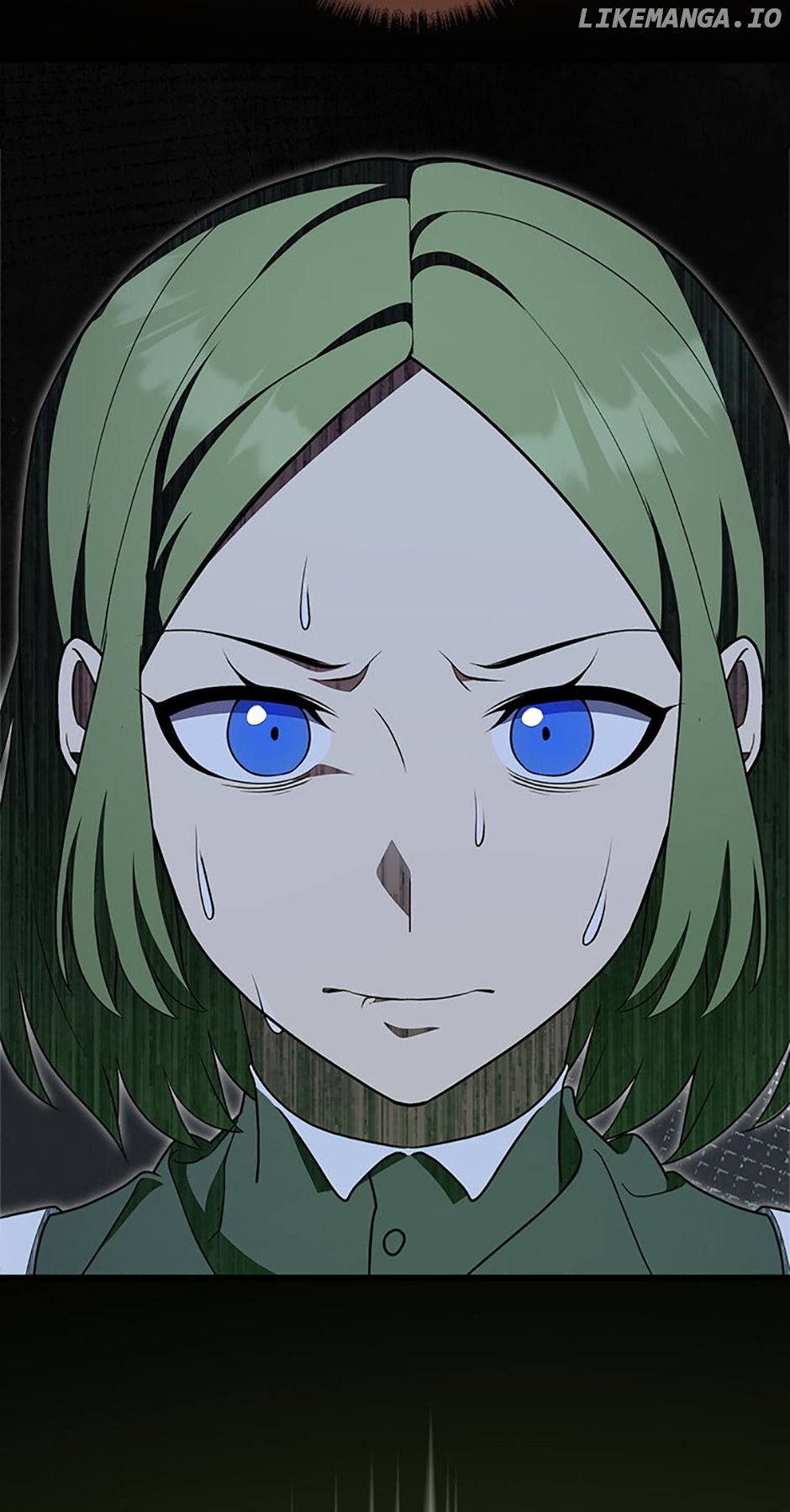 Chapter 48 - Image 93