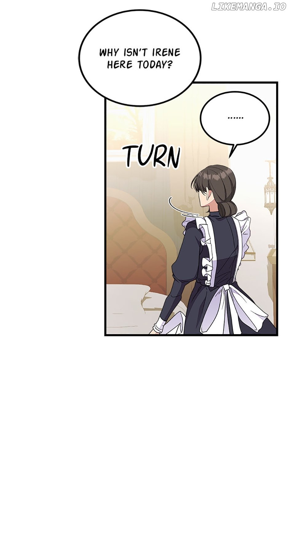 Chapter 49 - Image 12