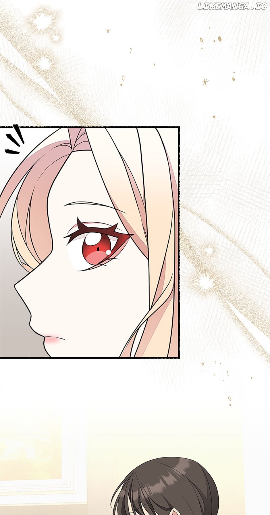 Chapter 49 - Image 14