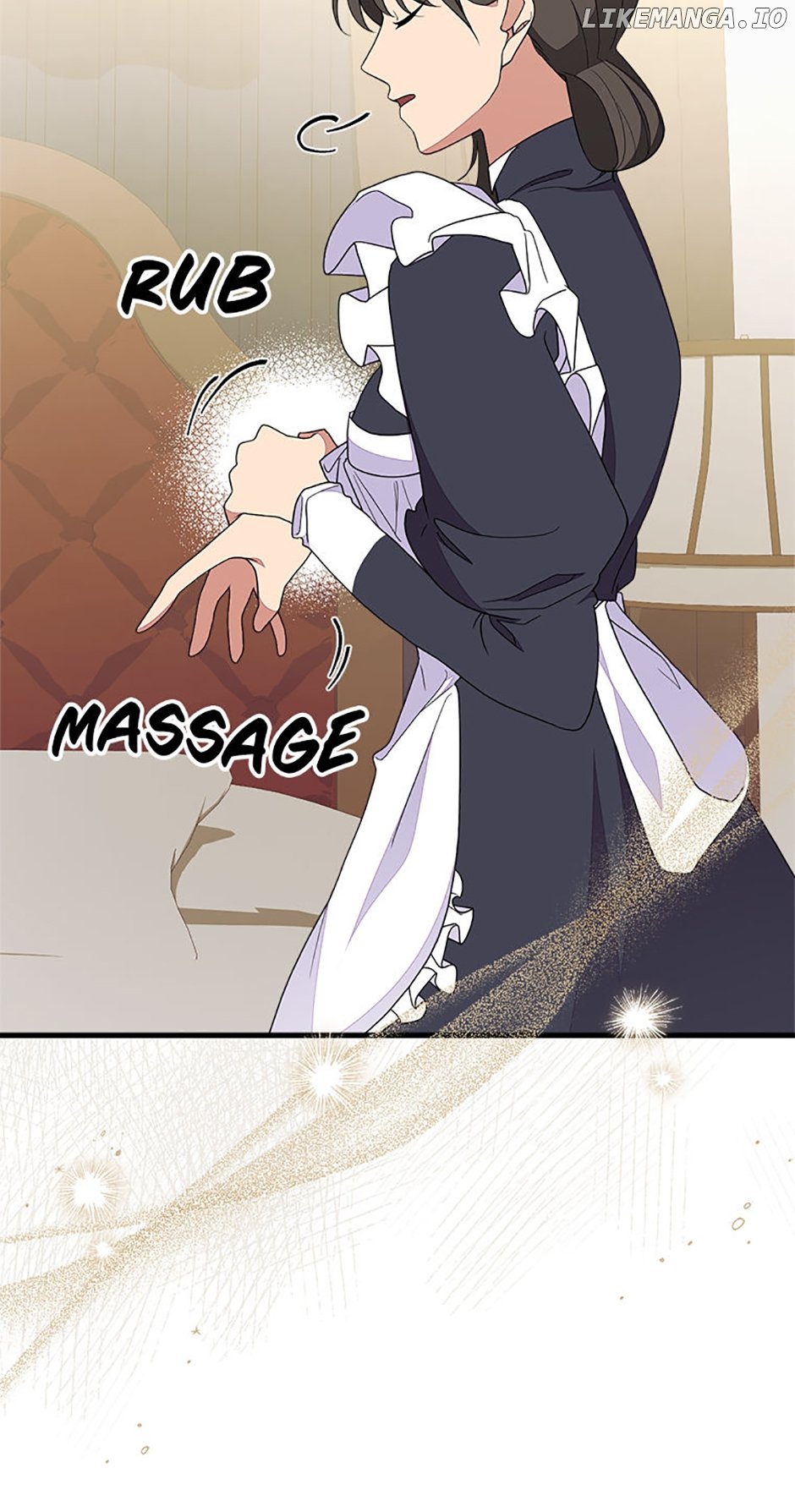 Chapter 49 - Image 15
